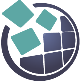 Cibolo Tile